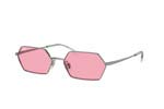 Rayban