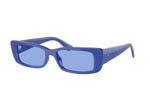 Rayban