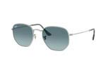 Rayban