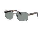 Rayban