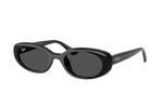 Rayban