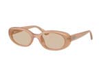 Rayban