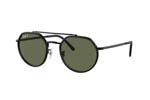 Rayban