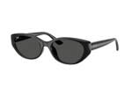 Rayban