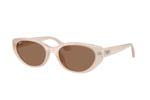 Rayban