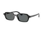 Rayban