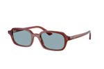 Rayban