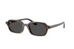 Rayban
