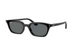 Rayban