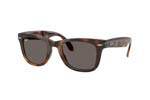 Rayban