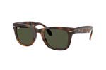 Rayban