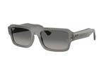 Rayban