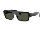 Rayban