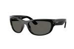 Rayban
