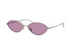 Rayban