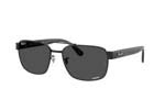 Rayban