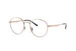 Rayban