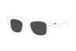 Rayban