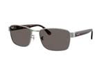Rayban