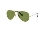 Rayban