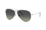 Rayban