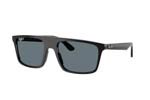 Rayban