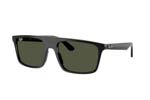 Rayban