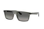 Rayban