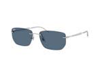 Rayban