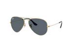 Rayban