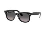Rayban