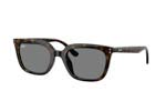 Rayban