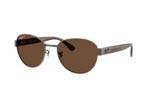 Rayban