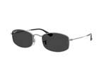 Rayban