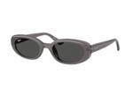 Rayban
