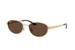 Rayban