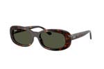 Rayban