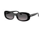 Rayban