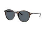Rayban