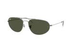 Rayban