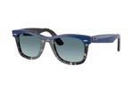 Rayban