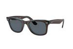 Rayban