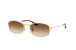Rayban