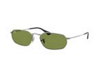 Rayban