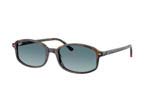 Rayban