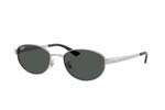 Rayban