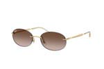 Rayban