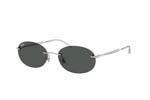 Rayban