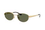 Rayban