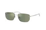 Rayban